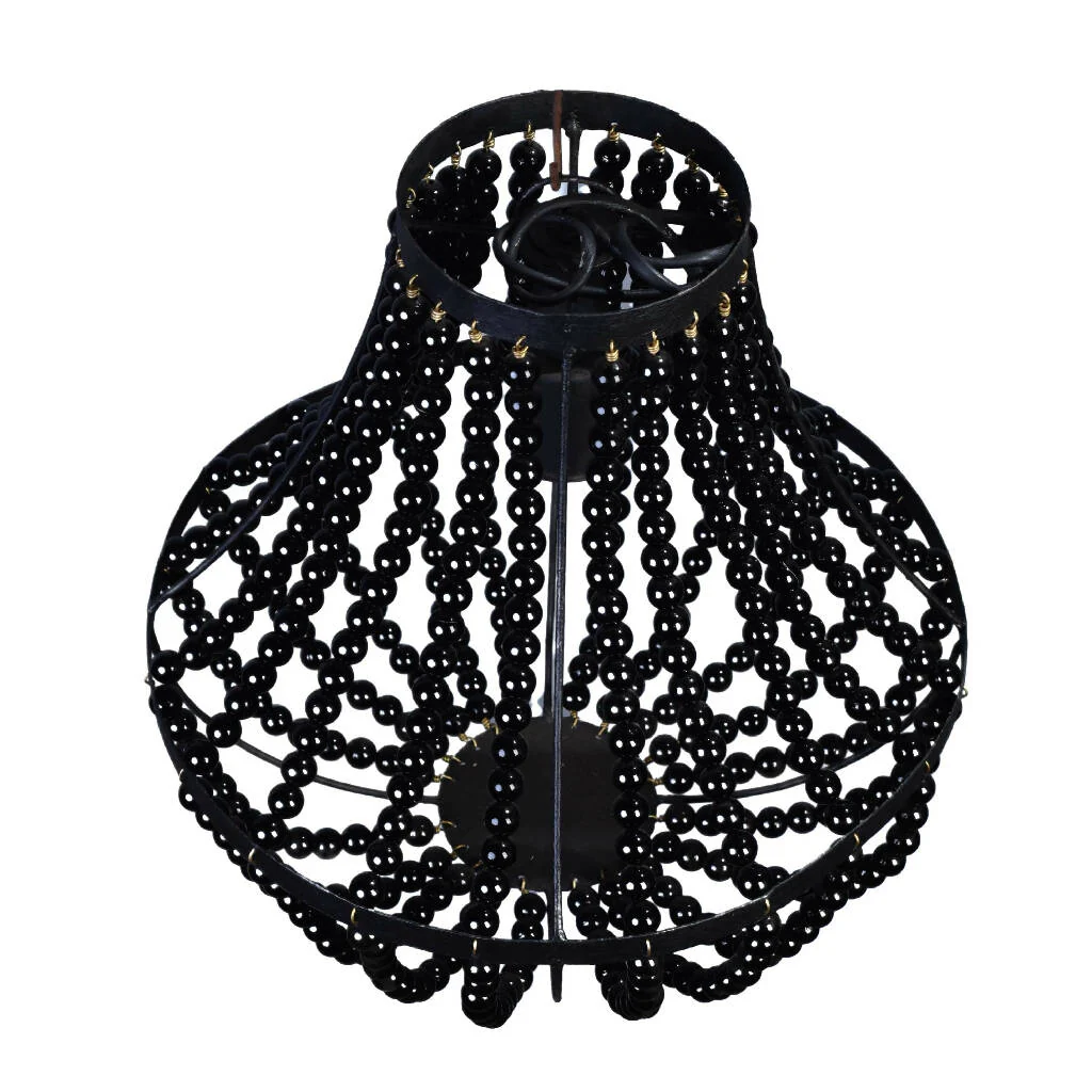 Chandelier 1