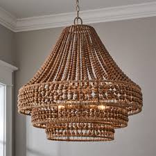 Chandelier 2