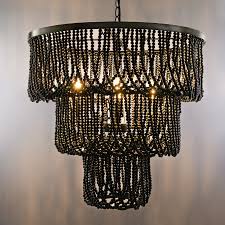 Chandelier 3